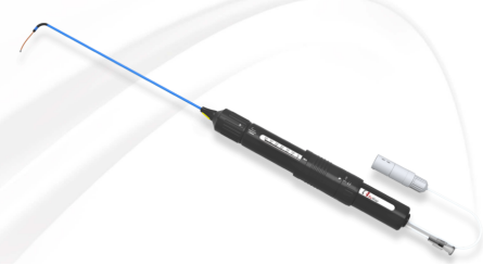 最新！5款創(chuàng)新器械獲批上市！(圖11)