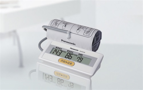 免臨床的電子血壓計為什么還要做臨床驗證？(圖2)