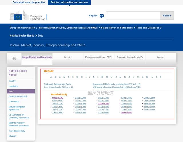口罩出口被扣原因！正規(guī)CE證書長啥樣？如何查詢證書真假？(圖3)