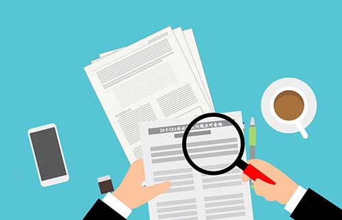 技巧分享|CRA面試考官會(huì)出什么問題？