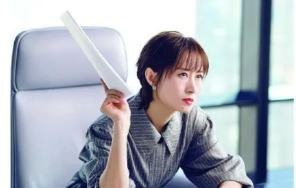 如何匯報(bào)工作？向領(lǐng)導(dǎo)匯報(bào)工作要注意的問(wèn)題(圖3)