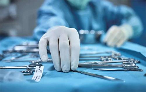 整理|無菌醫(yī)療器械生產(chǎn)企業(yè)所需的驗(yàn)證和確認(rèn)項(xiàng)目(圖3)