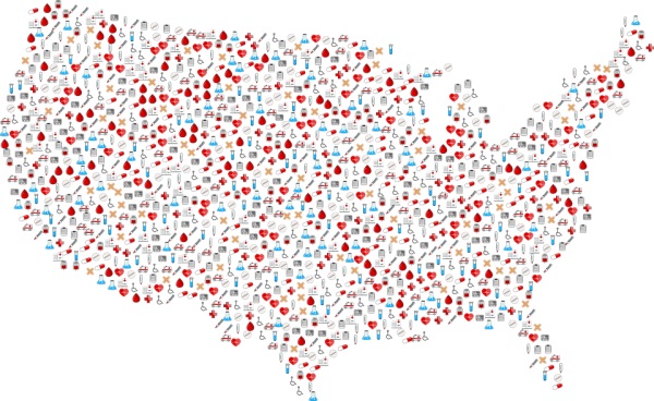 淺談臨床試驗(yàn)用藥的接收、保存、使用及回收(圖4)