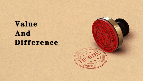 臨床試驗SDV和SDR是什么意思？兩者有何區(qū)別？(圖5)