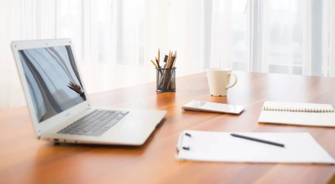 CRA如何寫好監(jiān)查報(bào)告？我有5點(diǎn)技巧分享(圖2)