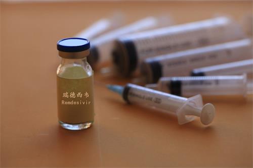 談?wù)凜RC的主要工作，分享真實臨床CRC工作指南！(圖1)