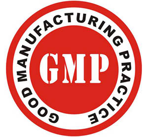 重點(diǎn)來了！藥監(jiān)老師醫(yī)療器械GMP生產(chǎn)體系現(xiàn)場考核要點(diǎn)(圖1)