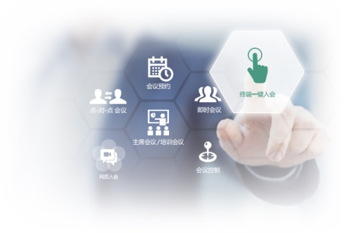 臨床試驗(yàn)遠(yuǎn)程啟動會的個(gè)人經(jīng)驗(yàn)和實(shí)施要點(diǎn)(圖3)