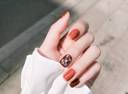 Crc去醫(yī)院推進項目怎么穿合適？可以美甲染發(fā)嗎？(圖3)