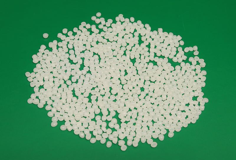 可降解高分子材料在醫(yī)療器械中的應用(圖3)