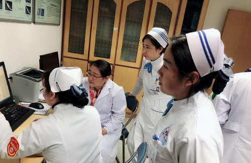 新版gcp的SAE/SUSAR上報(bào)流程