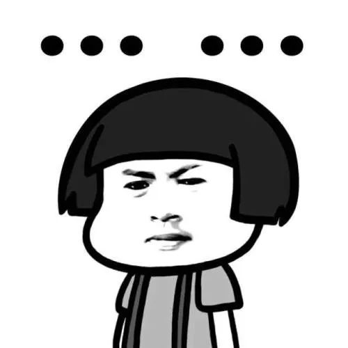 臨床試驗是什么意思？臨床試驗是小白鼠嗎？(圖2)