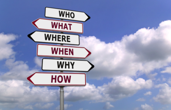 如何編寫CAPA糾正預防措施報告？(圖3)