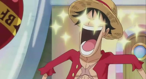 CRA如何做好交接工作？怎樣成為被交接者心中的“優(yōu)質(zhì)前任”？(圖3)