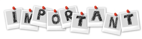 方案違背是什么意思？常見的方案違背情形有哪些？(圖2)