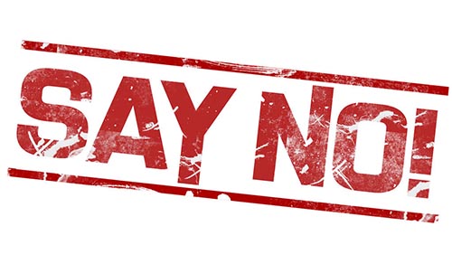 醫(yī)療器械廣告宣傳有哪些限制？哪些內(nèi)容不能發(fā)？(圖2)