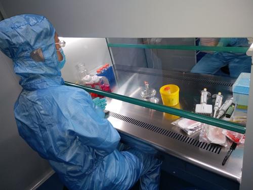 生物相容性是什么？如何準備生物相容性檢測的樣品？