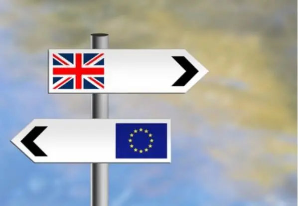 英國(guó)UKCA認(rèn)證辦理流程是怎樣的？