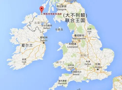 醫(yī)療器械進入北愛爾蘭市場有什么要求？需要MHRA注冊嗎？