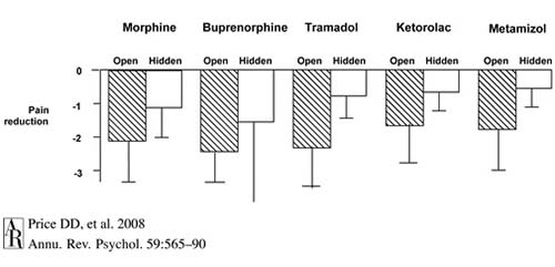 臨床雙盲是什么意思？淺談雙盲試驗注意要點(圖2)