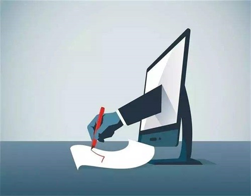 鄭州醫(yī)療器械公司注冊(cè)審批流程內(nèi)容介紹(圖1)