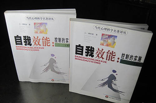 臨床SSU是什么意思？SSU的發(fā)展?fàn)顩r和現(xiàn)狀(圖3)