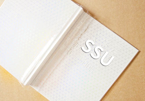 臨床SSU是什么意思？SSU的發(fā)展?fàn)顩r和現(xiàn)狀