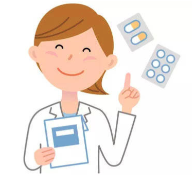 臨床試驗(yàn)中如何避免訪視超窗？(圖7)