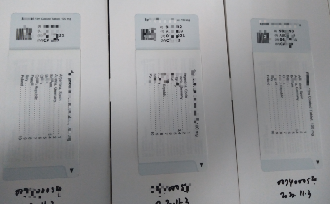 臨床試驗(yàn)中如何避免訪視超窗？(圖6)