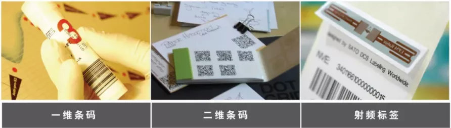 中國醫(yī)療器械udi編碼在哪里申請？UDI備案流程分享(圖3)