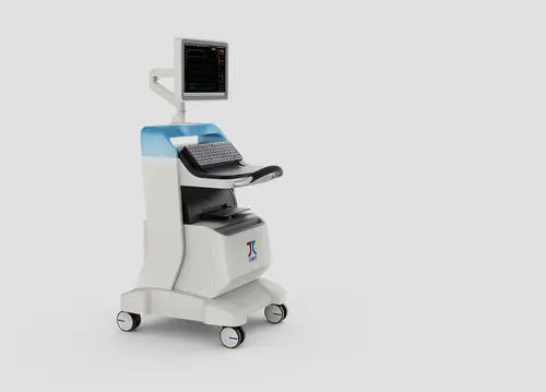 醫(yī)療器械經(jīng)營許可辦理有什么具體要求？(圖1)