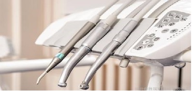 辦理醫(yī)療器械經(jīng)營許可證是否查人員社保？(圖1)