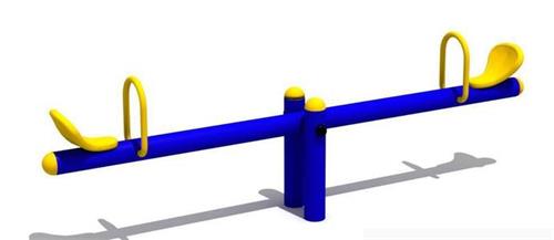 非盲是什么？一文搞懂臨床試驗(yàn)“非盲”(圖4)