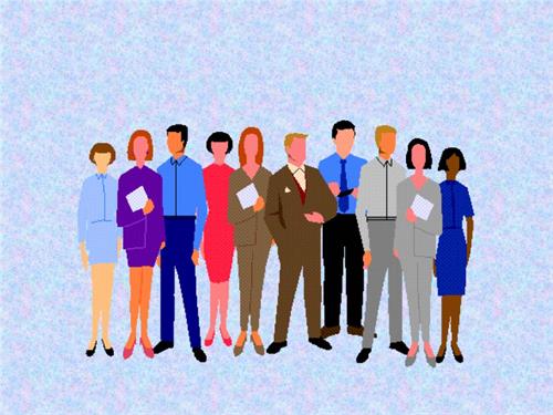 非盲是什么？一文搞懂臨床試驗(yàn)“非盲”(圖3)