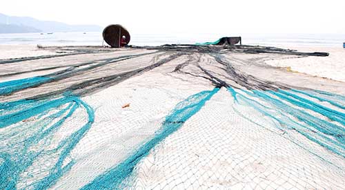 CRC在外科開(kāi)展臨床試驗(yàn)的一些技巧經(jīng)驗(yàn)(圖2)