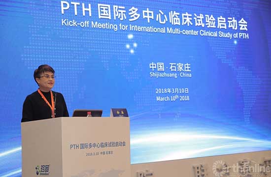 臨床試驗(yàn)為什么建議多中心,多中心臨床試驗(yàn)有何優(yōu)缺點(diǎn)？(圖2)