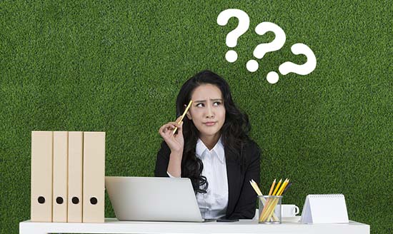 醫(yī)療器械注冊被退審怎么辦？企業(yè)有損失嗎？(圖1)