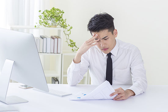 CRA要學(xué)習(xí)哪些知識？助力菜鳥CRA快速成長(圖2)