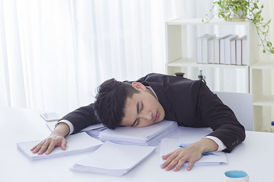 CRA要學(xué)習(xí)哪些知識？助力菜鳥CRA快速成長(圖3)