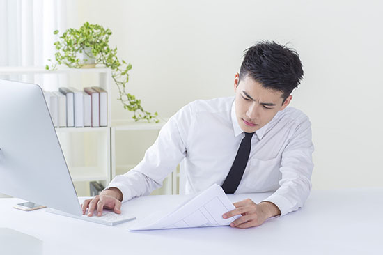 CRA要學(xué)習(xí)哪些知識？助力菜鳥CRA快速成長(圖1)