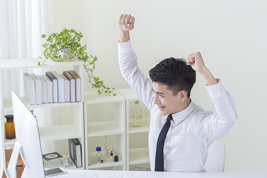 CRA要學(xué)習(xí)哪些知識？助力菜鳥CRA快速成長(圖5)