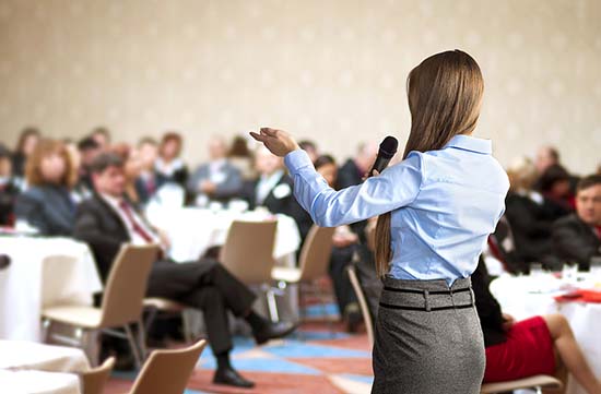 臨床試驗什么時候算正式啟動？(圖1)