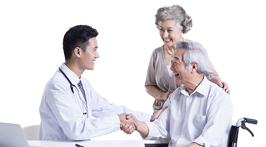 CRA成長(zhǎng)之路上的小技巧！你不知道的CRA捷徑(圖1)