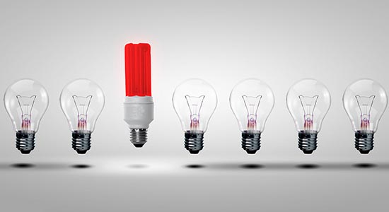 【理性分析】臨床試驗(yàn)外包CRO還是自己做？(圖3)