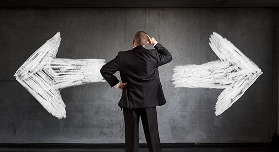 【理性分析】臨床試驗外包CRO還是自己做？