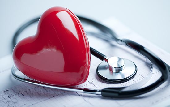 如何選擇合適的臨床試驗(yàn)CRO公司？?jī)?yōu)質(zhì)CRO公司的評(píng)估標(biāo)準(zhǔn)(圖3)