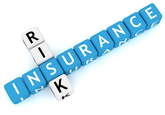 臨床試驗申辦方如何規(guī)避和降低風(fēng)險？(圖1)