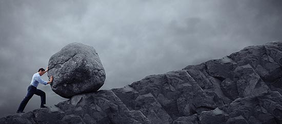 6個醫(yī)療器械臨床試驗常見問題解答(圖1)