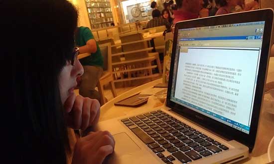 臨床試驗方案框架怎么設(shè)計？分享臨床試驗方案撰寫設(shè)計思路(圖1)