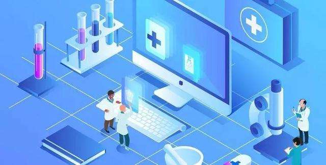 醫(yī)療器械經(jīng)營許可證編號規(guī)則解讀